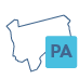 Pennsylvania state